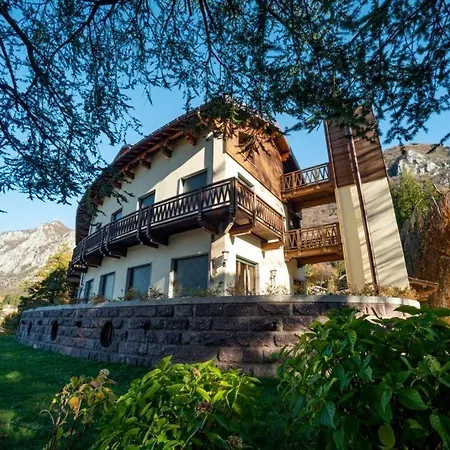 B&B Villa Cavallier-2